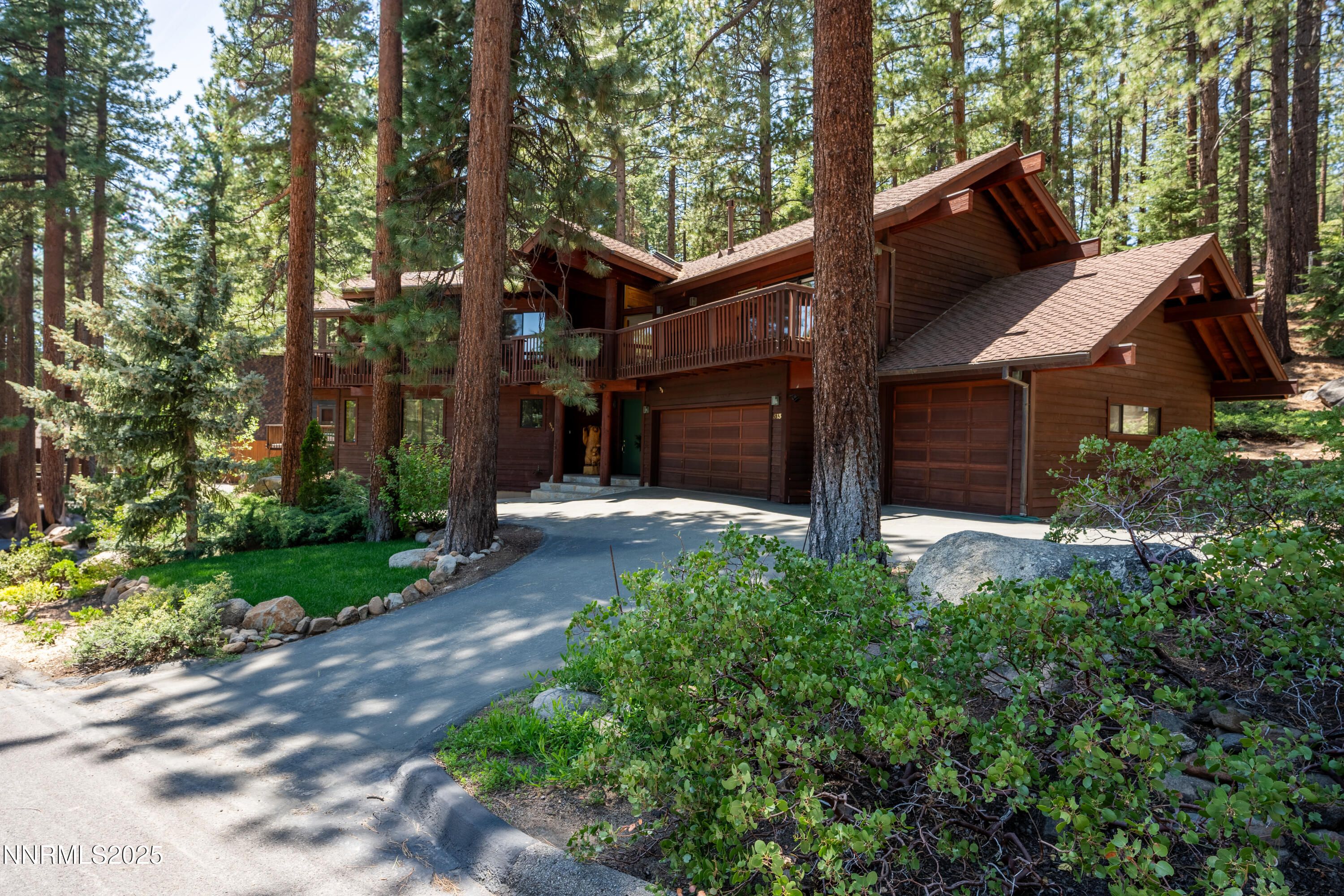 513 Lucille Drive
