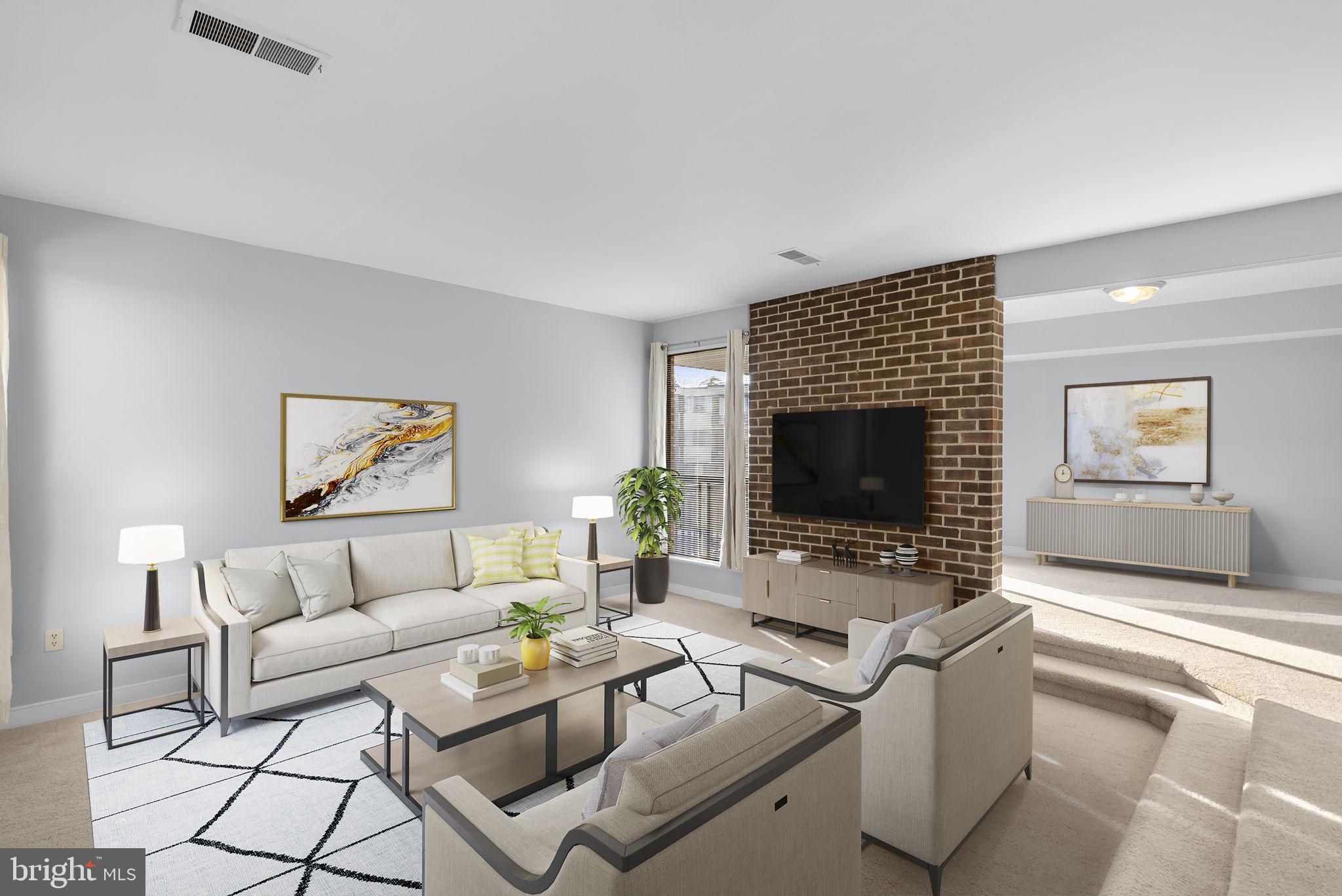 9907 Blundon Drive 302