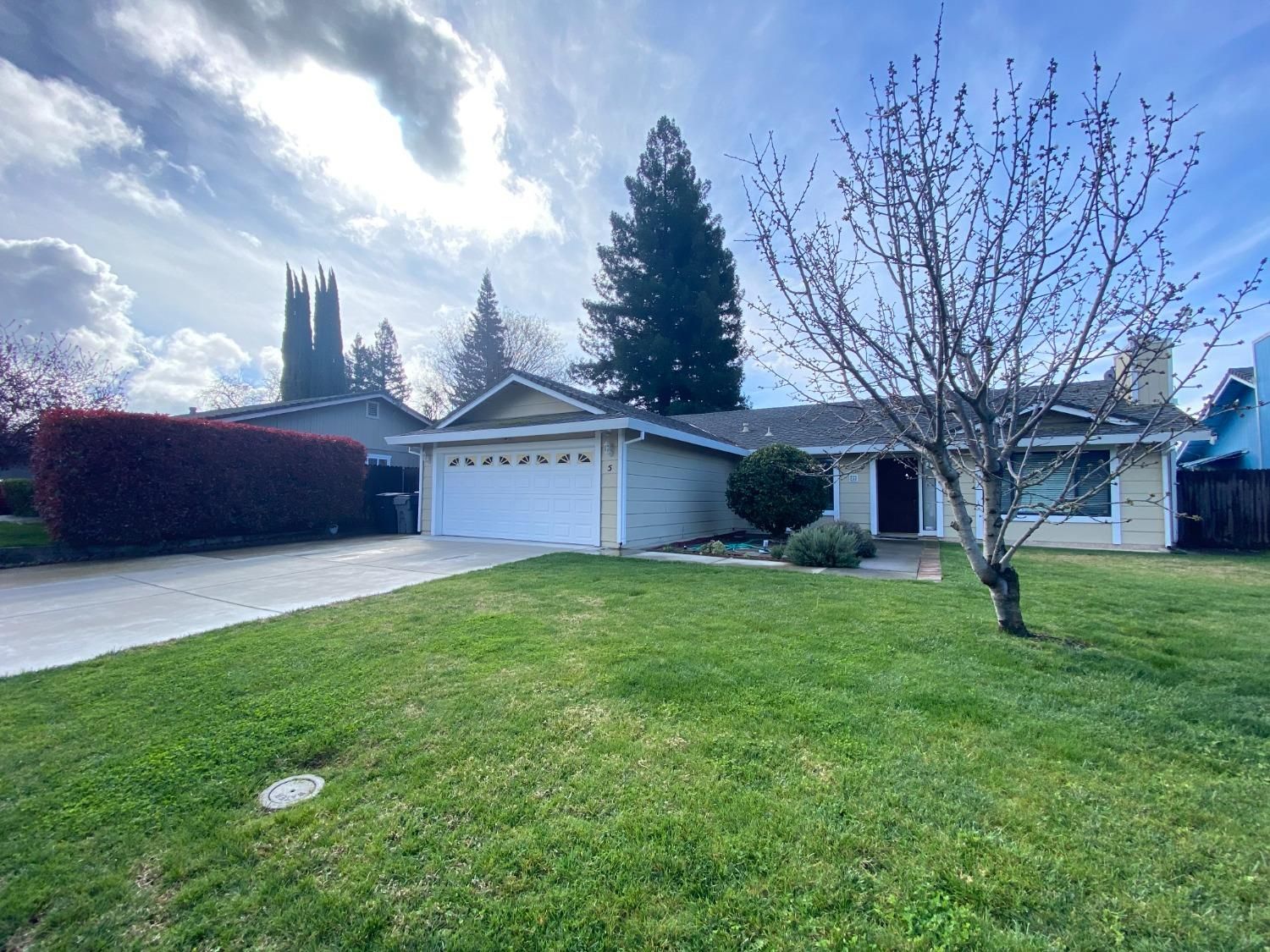 5 Bingham Circle