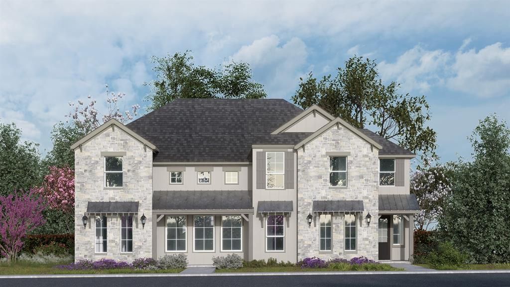 3431 Melvina Drive