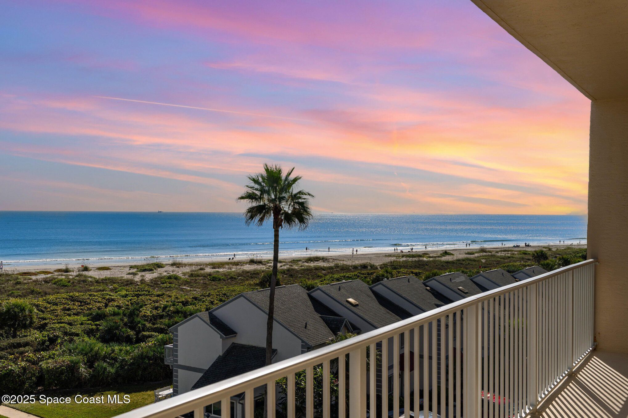 816 Mystic Drive A509