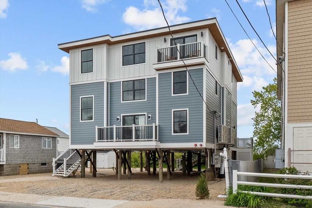 30 Cable Ave 3