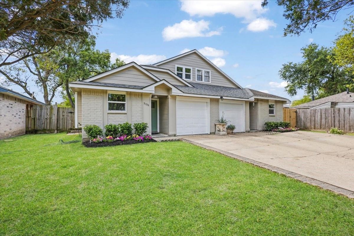 5156 Beaverhollow Drive