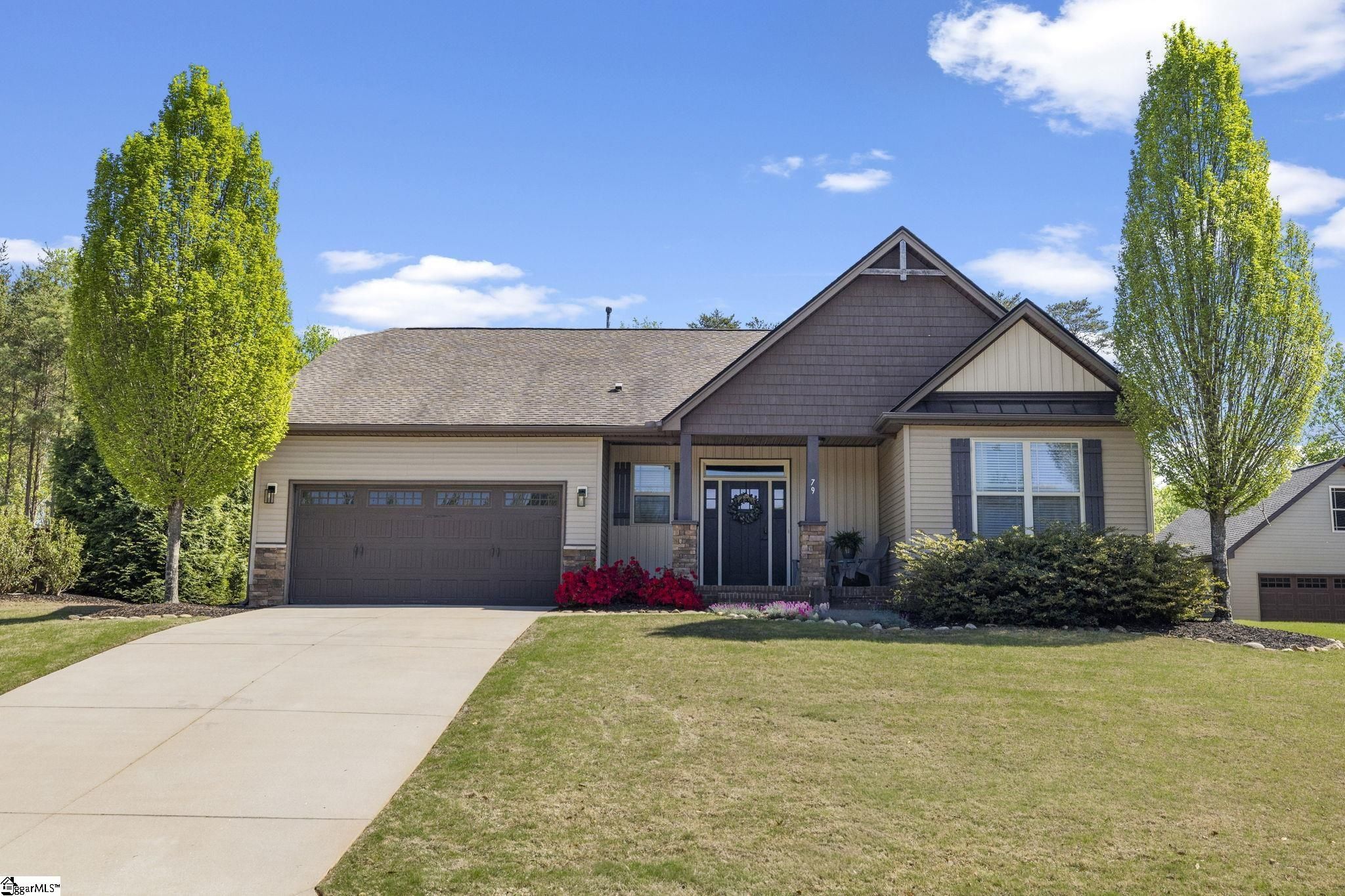 79 Rising Meadow Lane