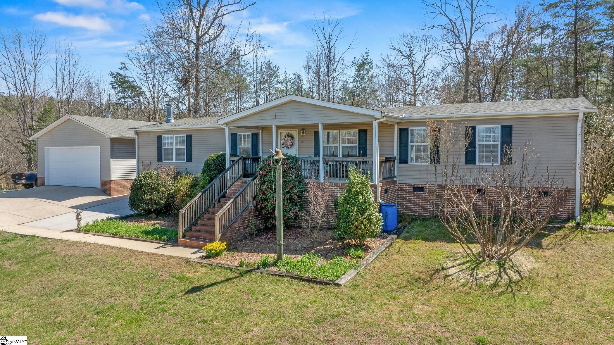 144 Gill Lane