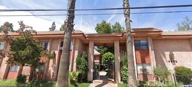 14805 N Chase Street 219