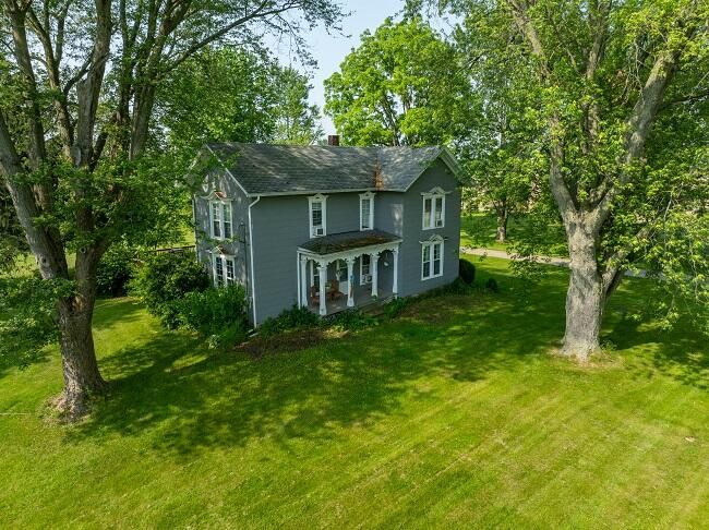 888 E Saint Joe Highway