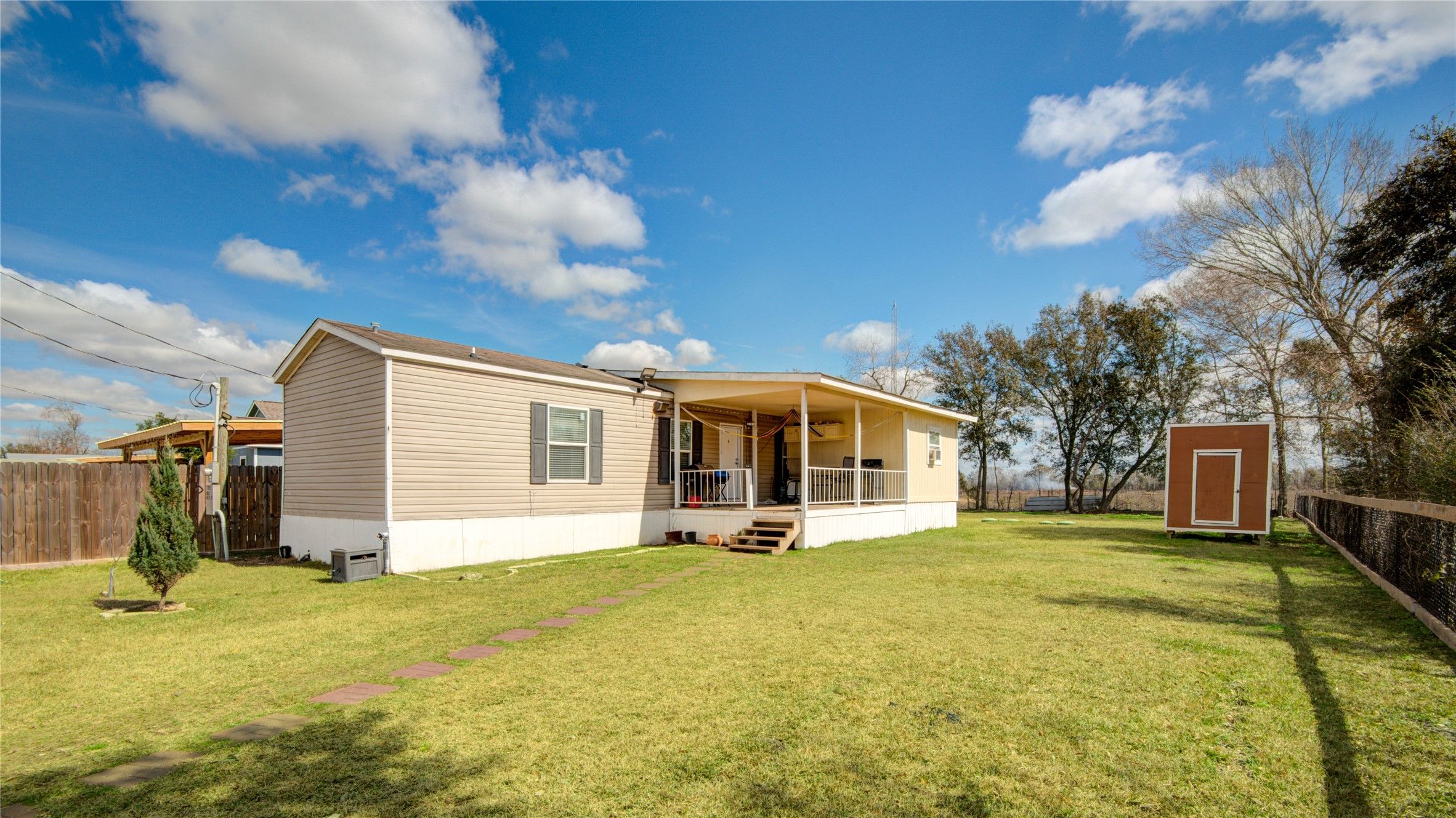 12903 Green Valley Drive