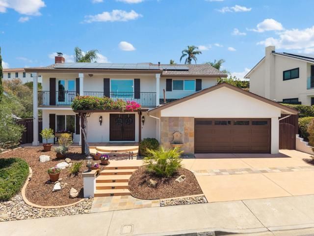 3903 Cadden Way