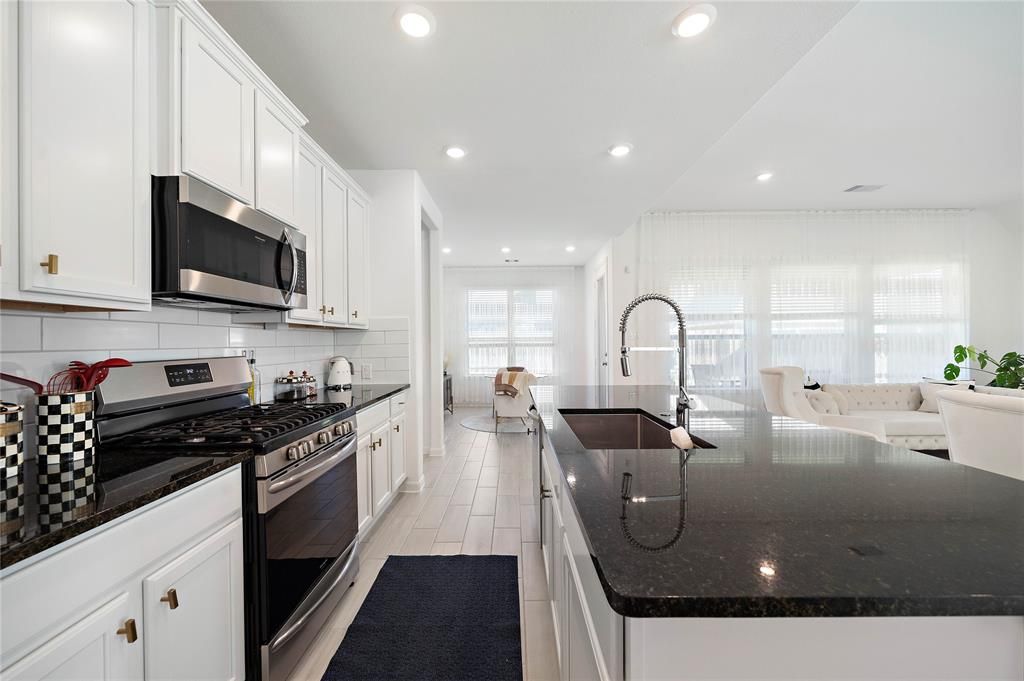 2239 Ginger Trail Lane