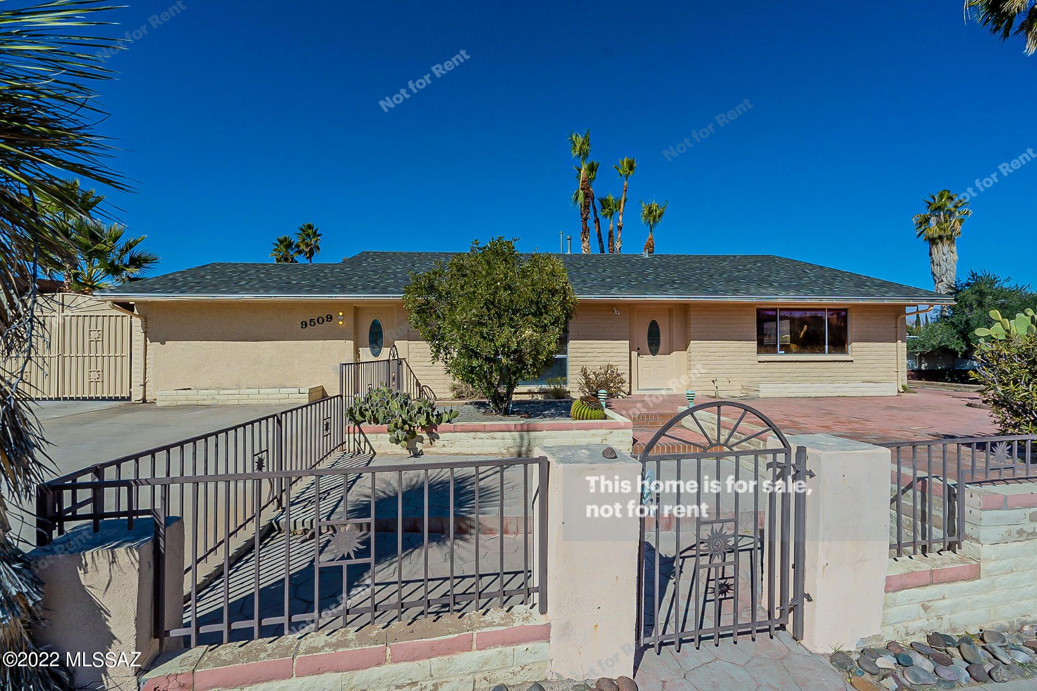 Hidden Hills East - Tucson, AZ Homes for Sale & Real Estate |  neighborhoods.com