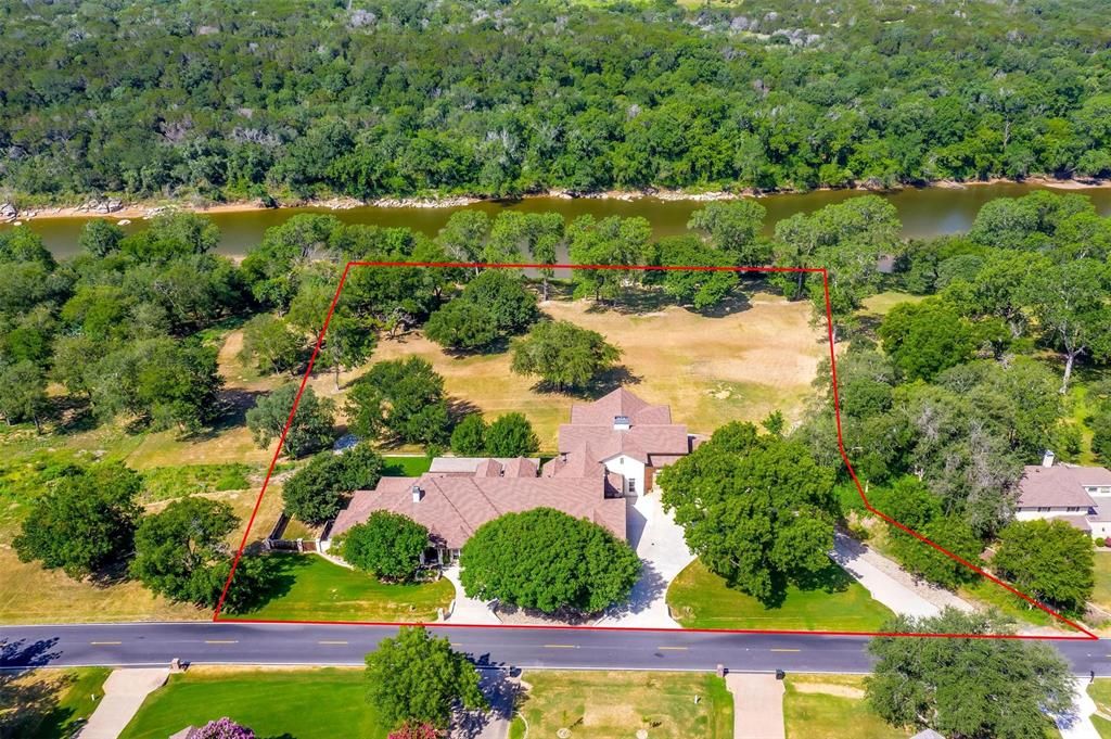 9310 Bellechase Road