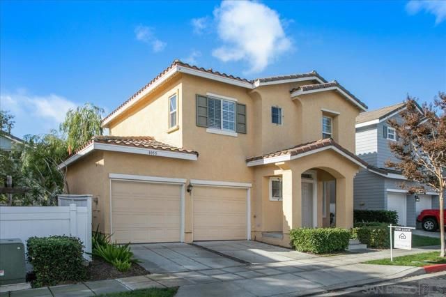 1055 Cottage