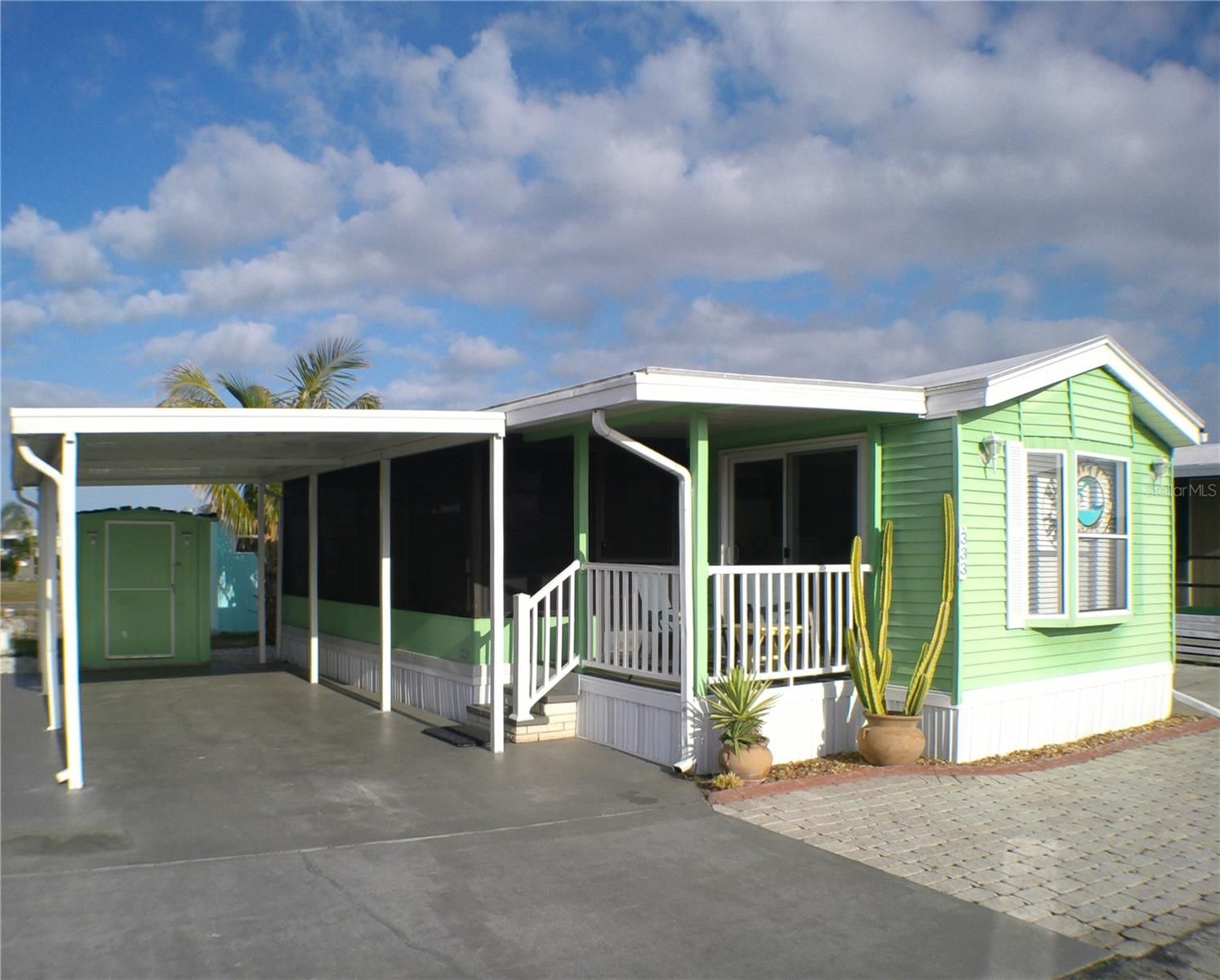 1475 Flamingo Drive 333
