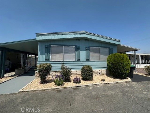 881 N. Lake Street 356