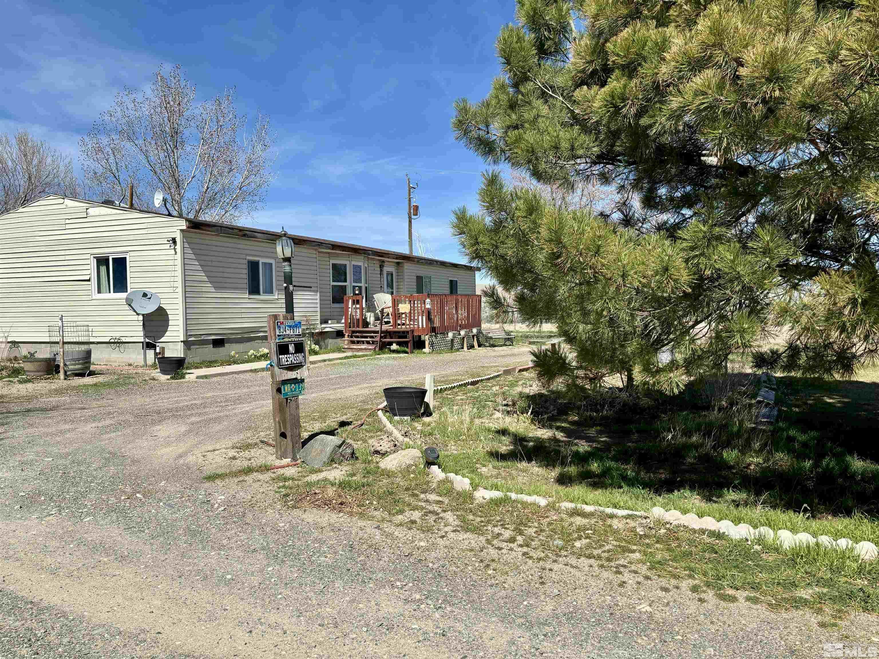 4055 Us Hwy 95