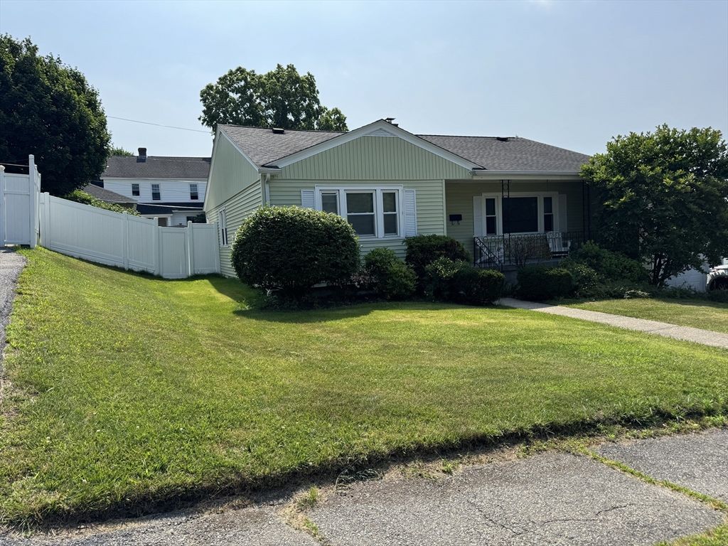 89 Westview