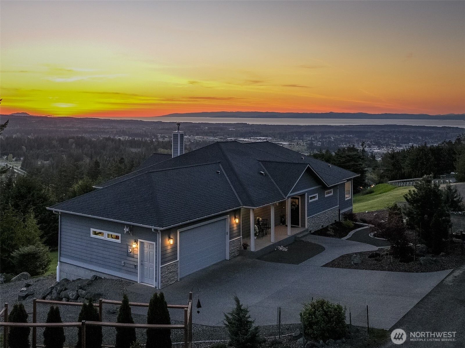 52 Carriage Drive