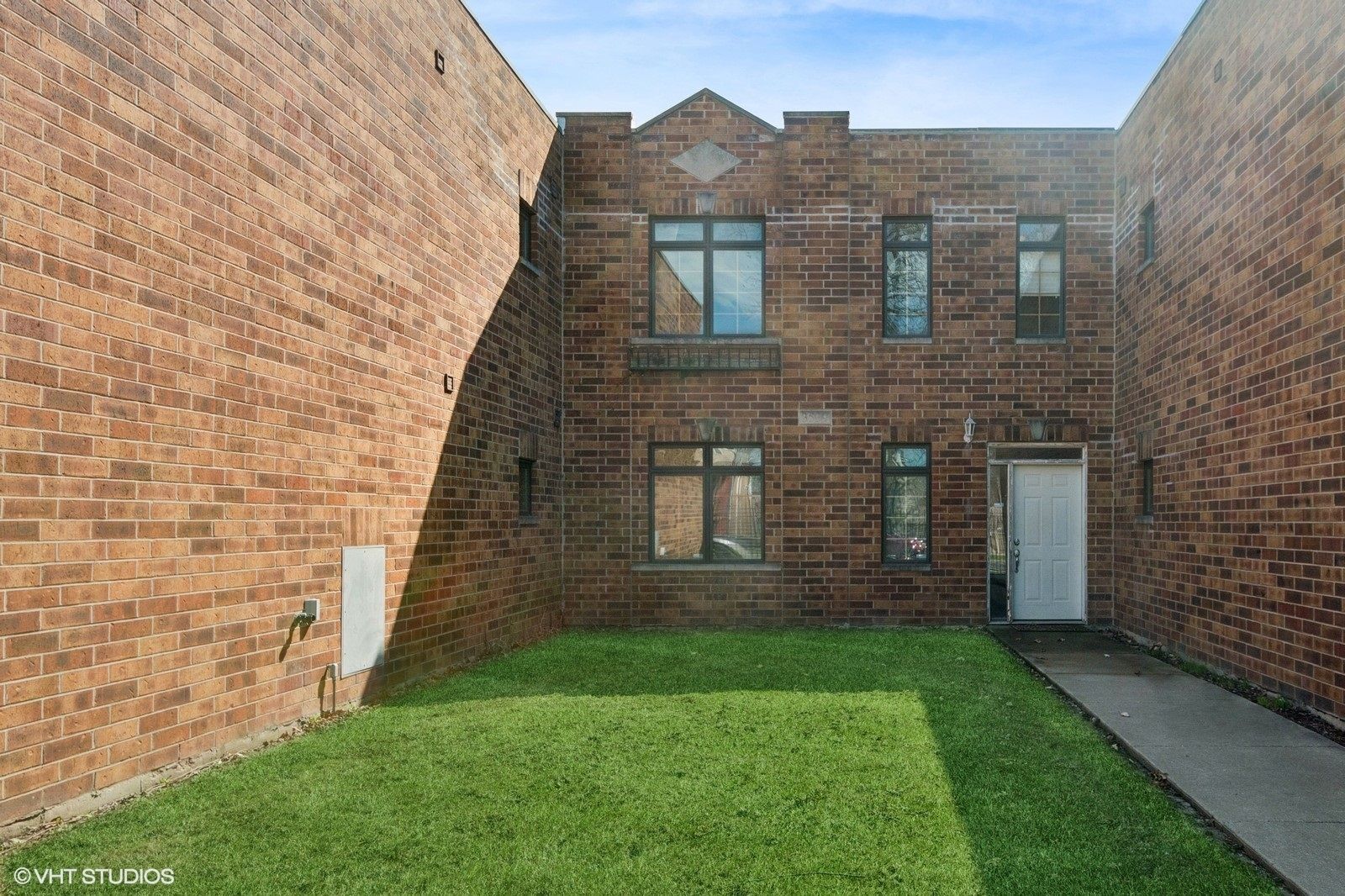 3537 W Carroll Avenue 3
