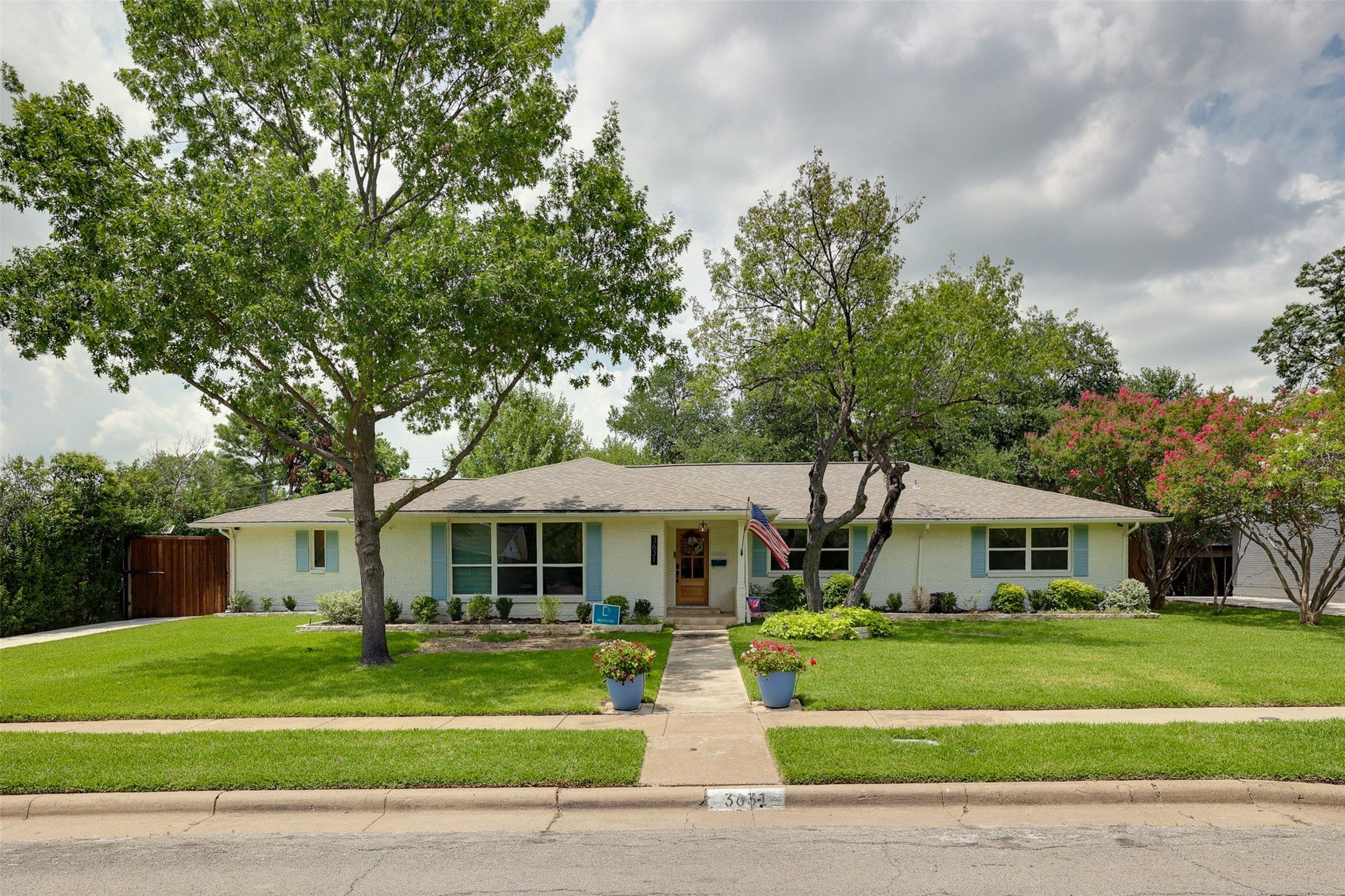 3631 Coral Gables Drive