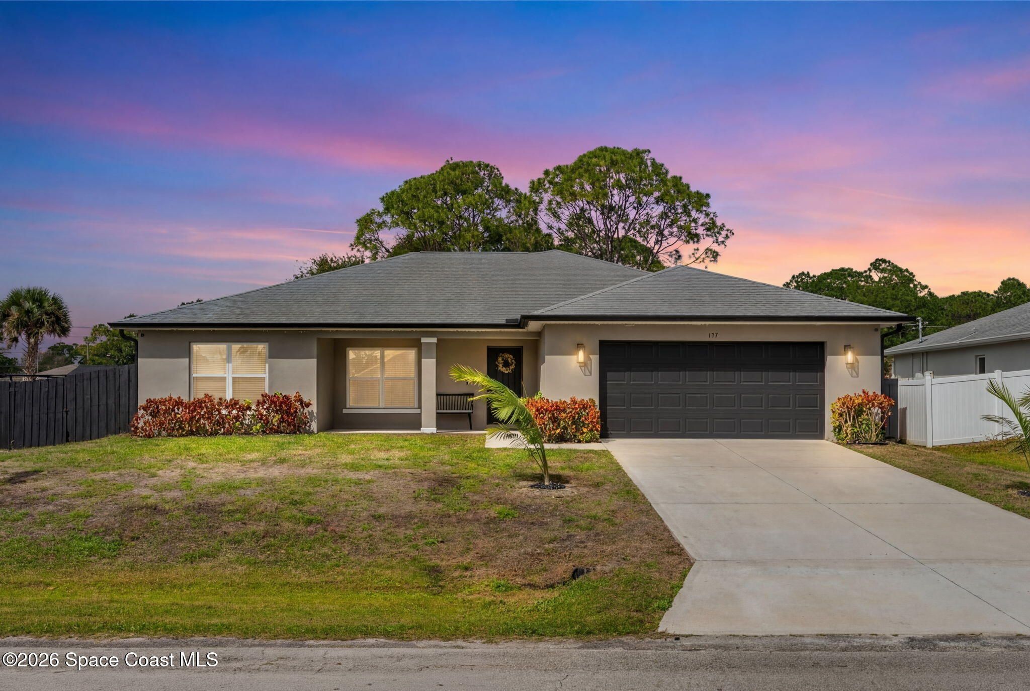 171 District Street Se