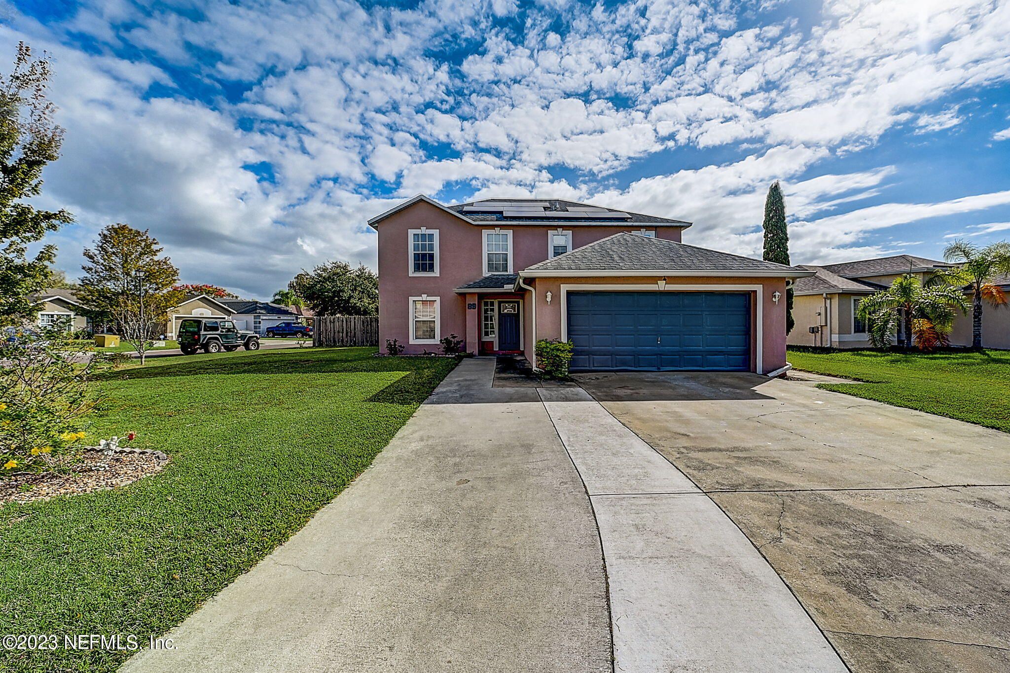 89 Reeding Ridge Drive W