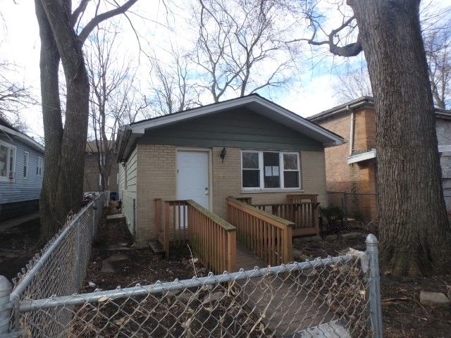 255 W 117th Street