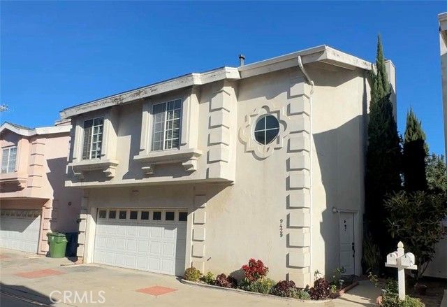 9429 Burnet Avenue 5