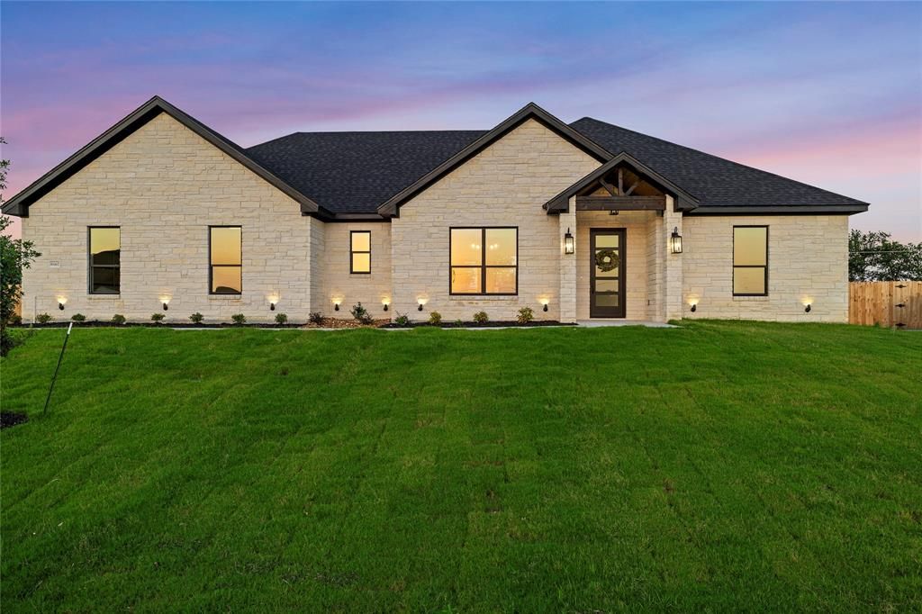 8167 Travertine Lane