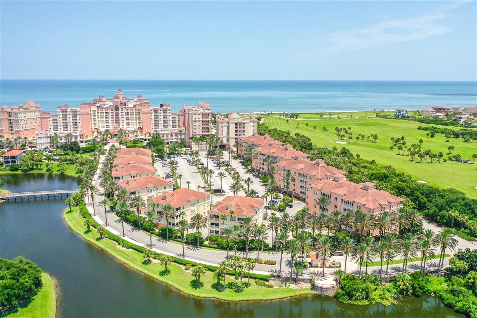 35 Ocean Crest Way 1111