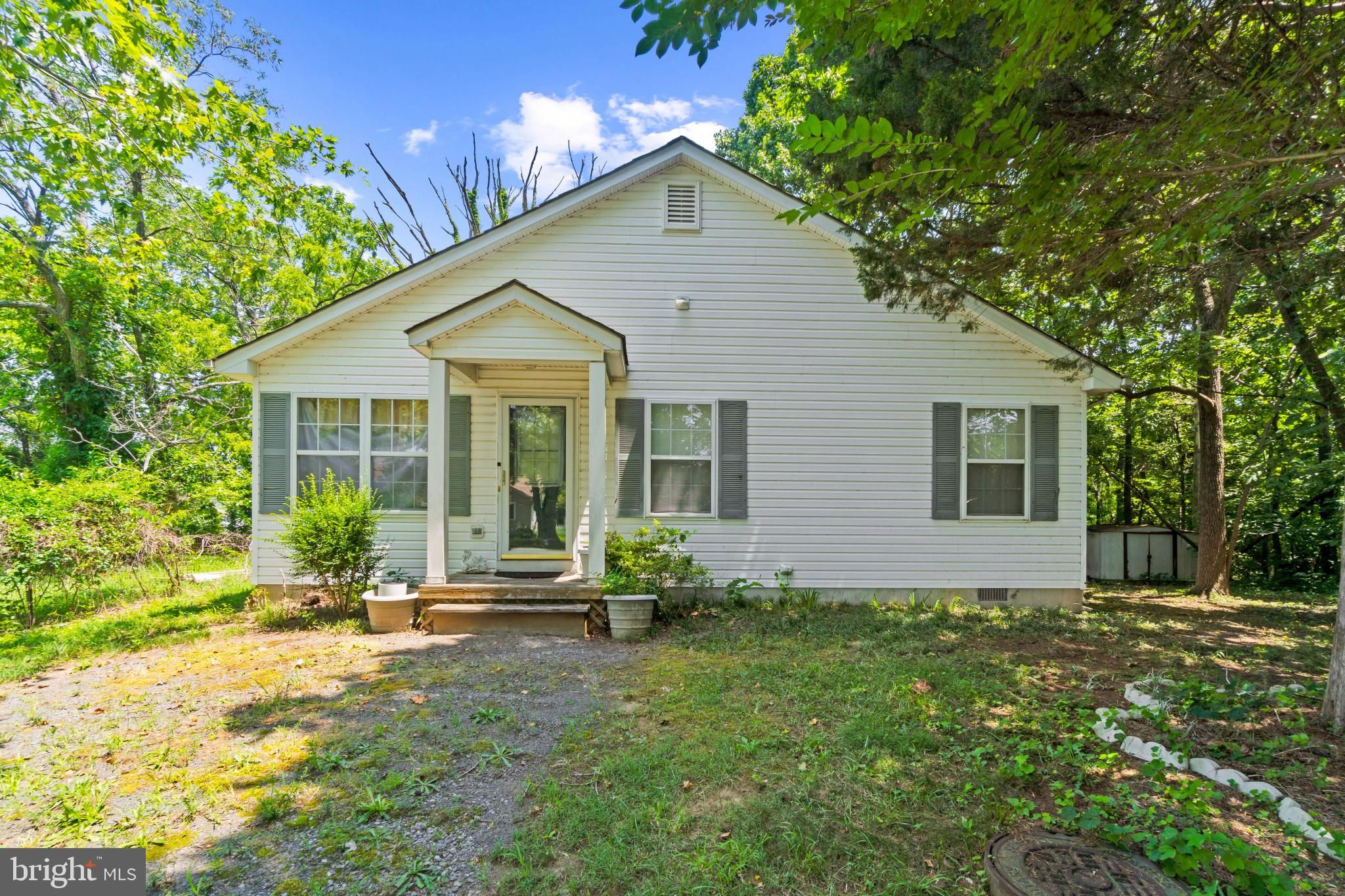 12350 Neale Sound Drive