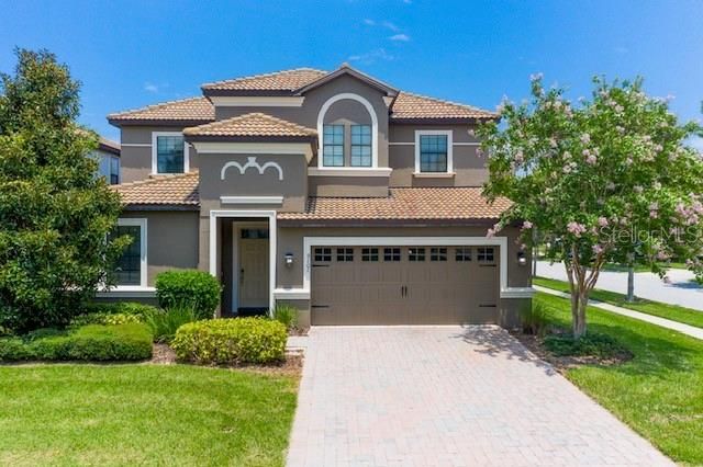9101 El Caro Lane