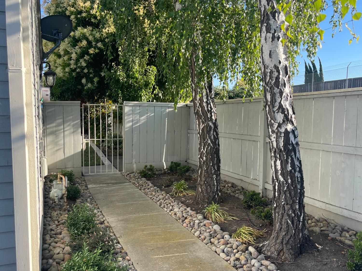 2930 Driftwood Place 48