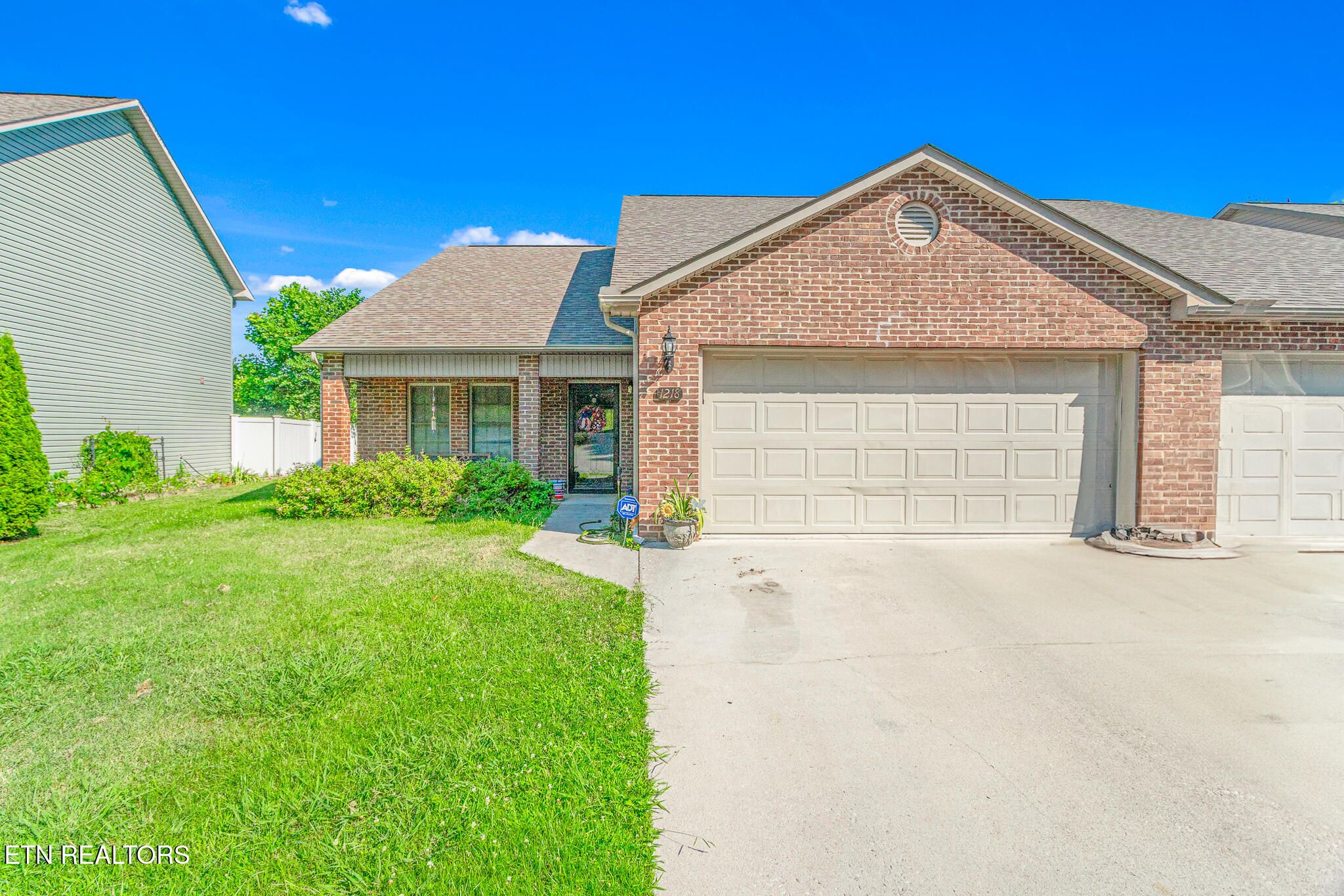 1218 Ernest Mcmahan Rd