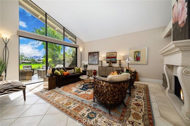 207 Bouquet Canyon Drive