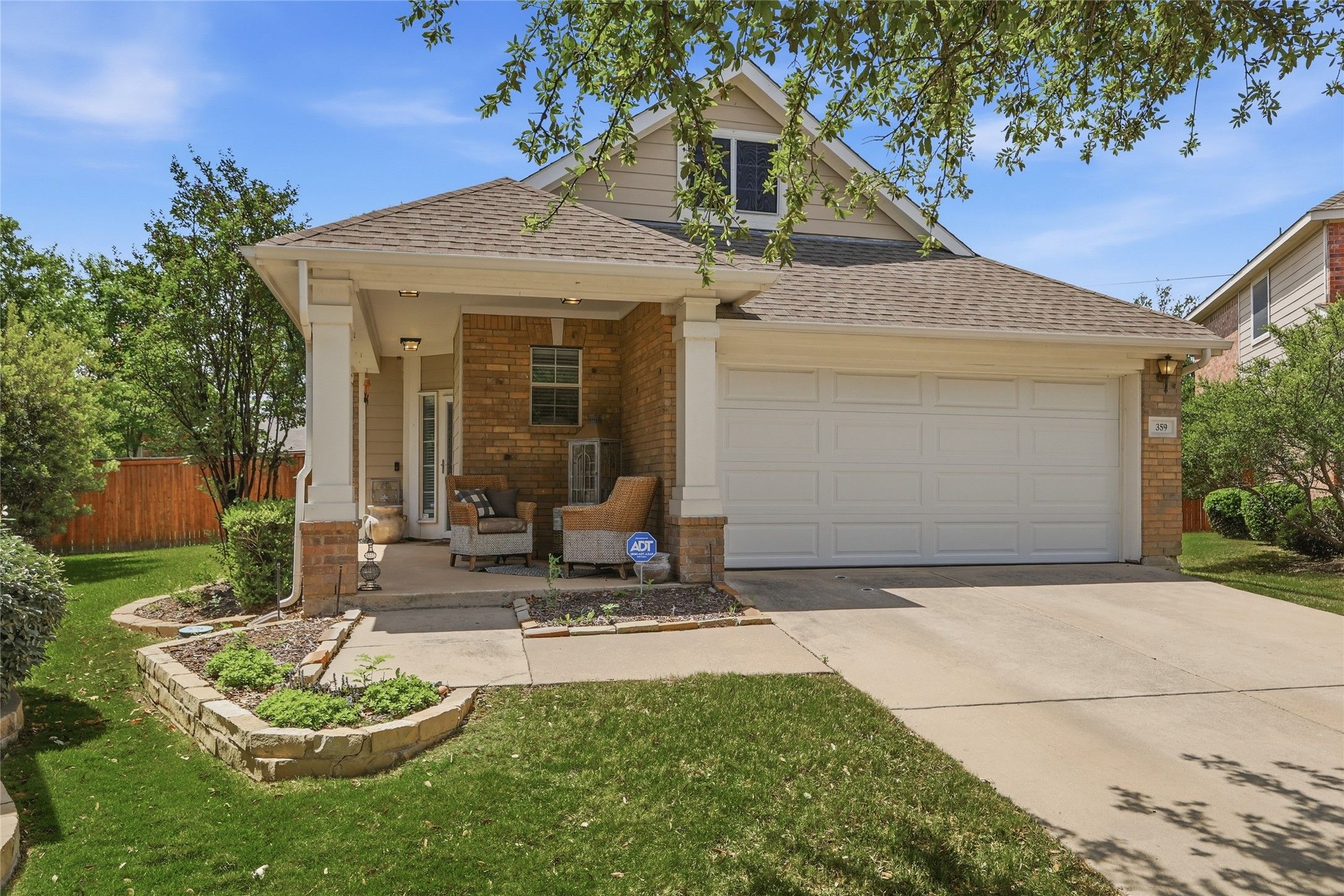 359 Kirby Drive
