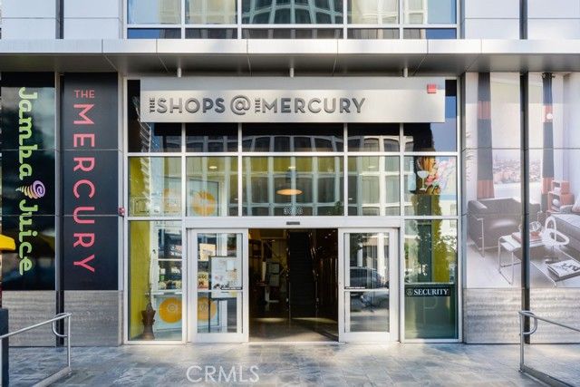 3810 Wilshire Boulevard 805