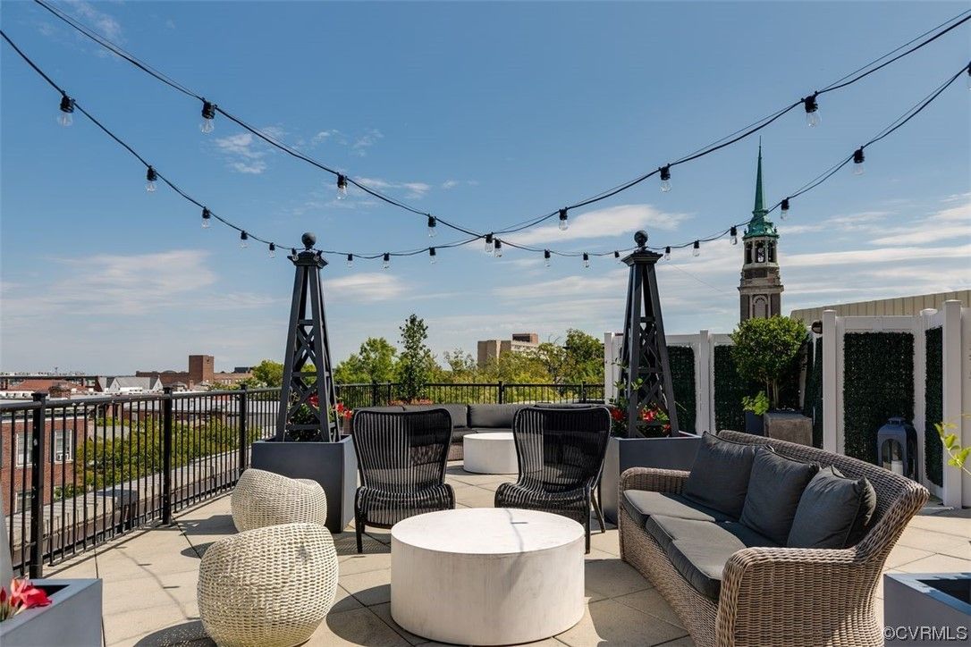 413 Stuart Circle UPL-B