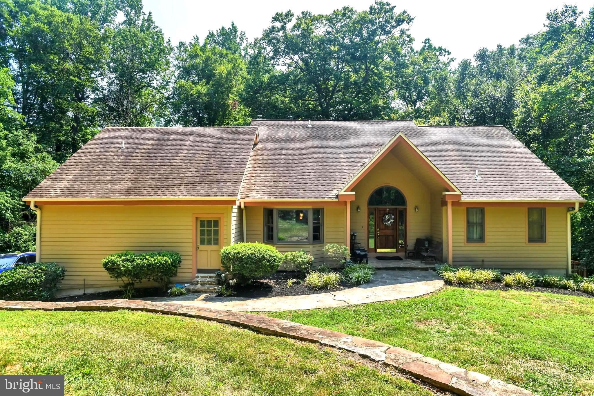 24 Lakewood Circle