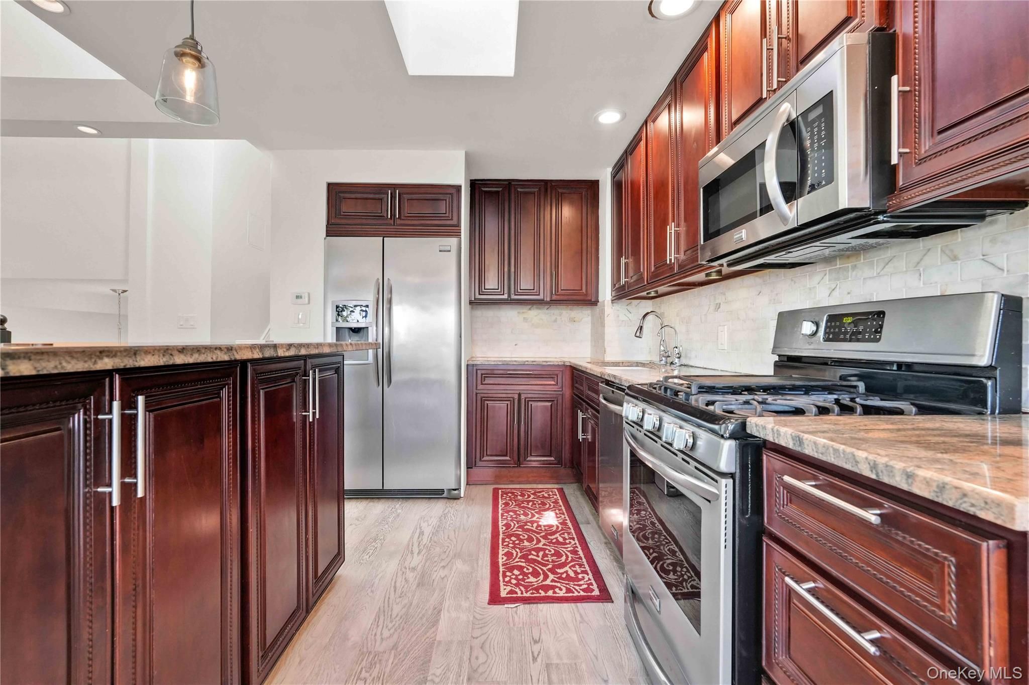 120-09 Riviera Court 10B