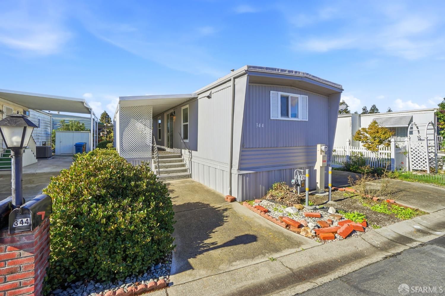 344 Via Valencia 130