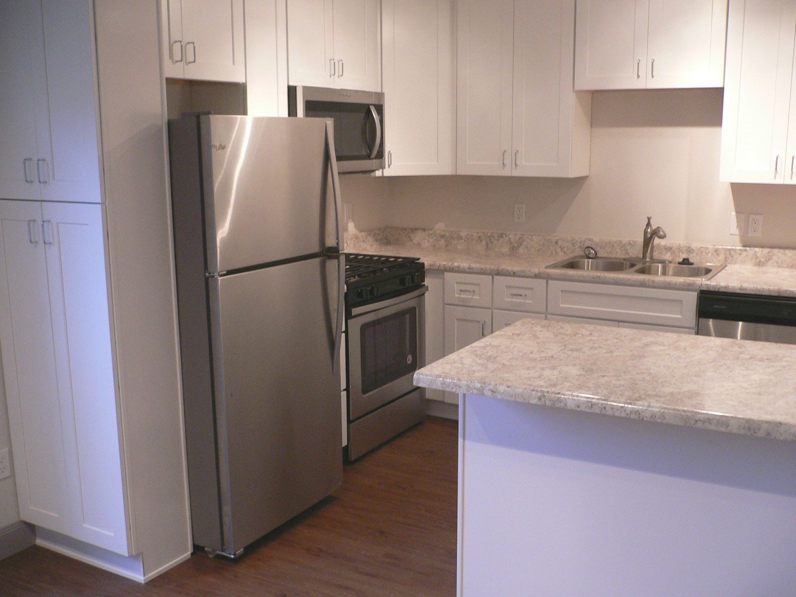 9820 Park Lane Place