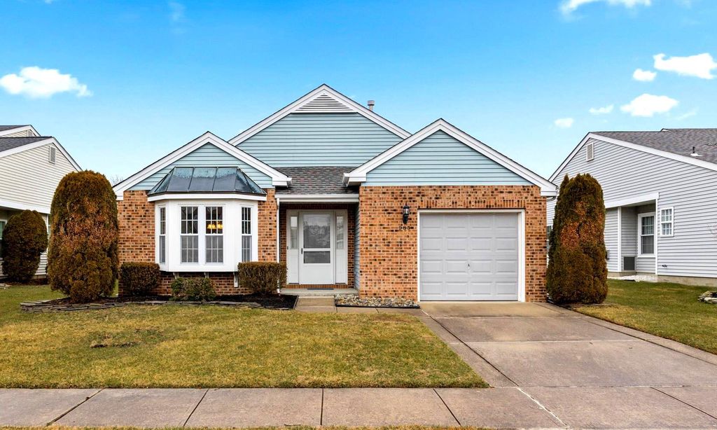 Holiday Village East