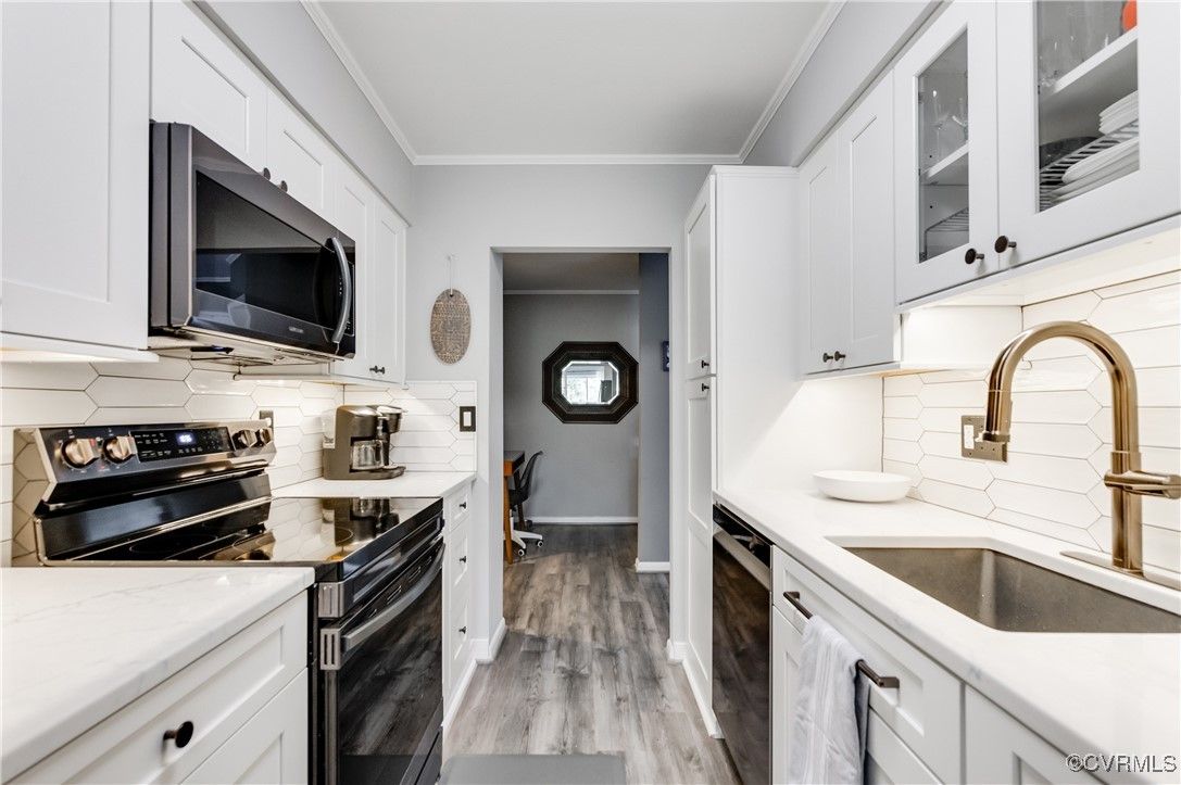 1507 Regency Woods Road 103, Henrico, 23238, Virginia Henrico