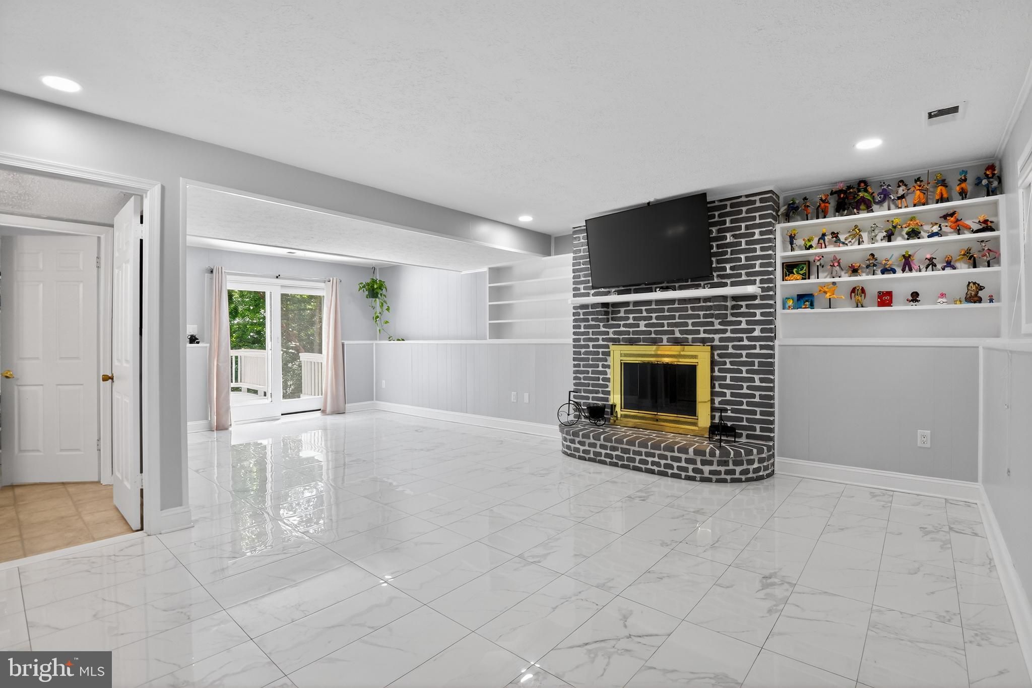 303 Ternwing Drive