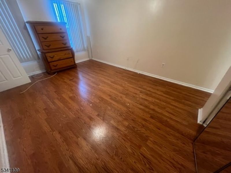11 Seton Hall Dr
