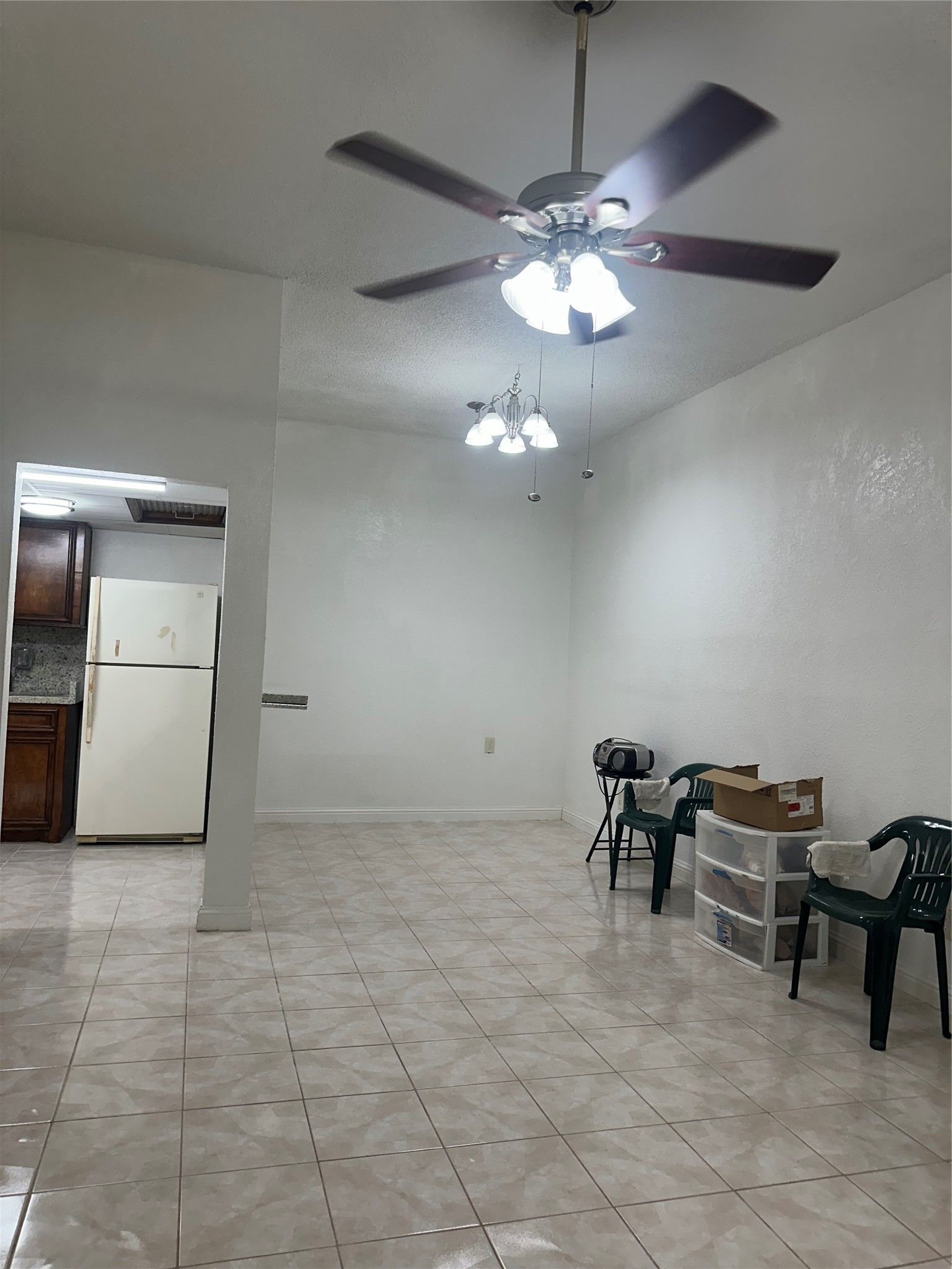 8250 Park Place Boulevard 303