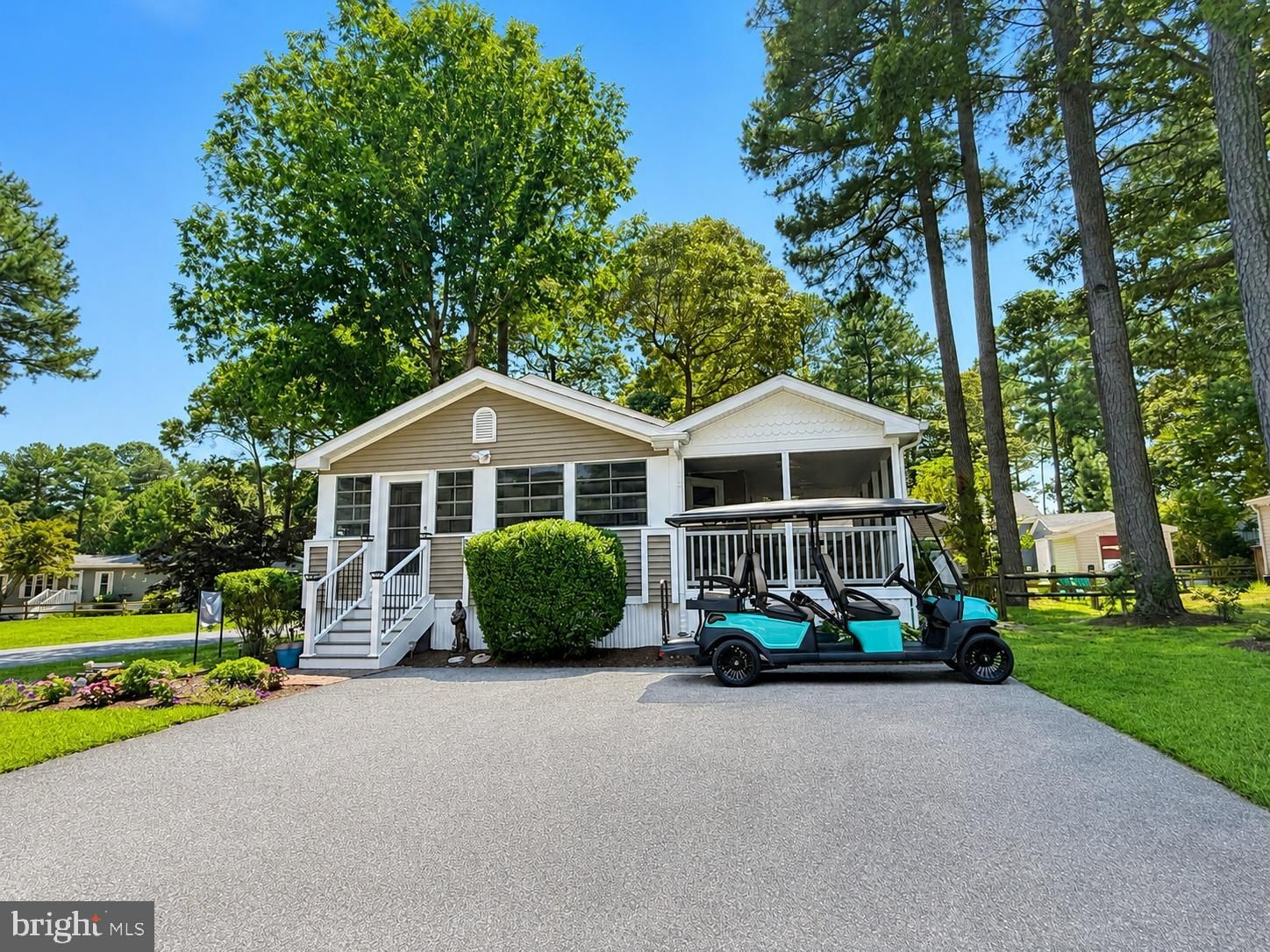 33502 Lakeshore Circle 2833