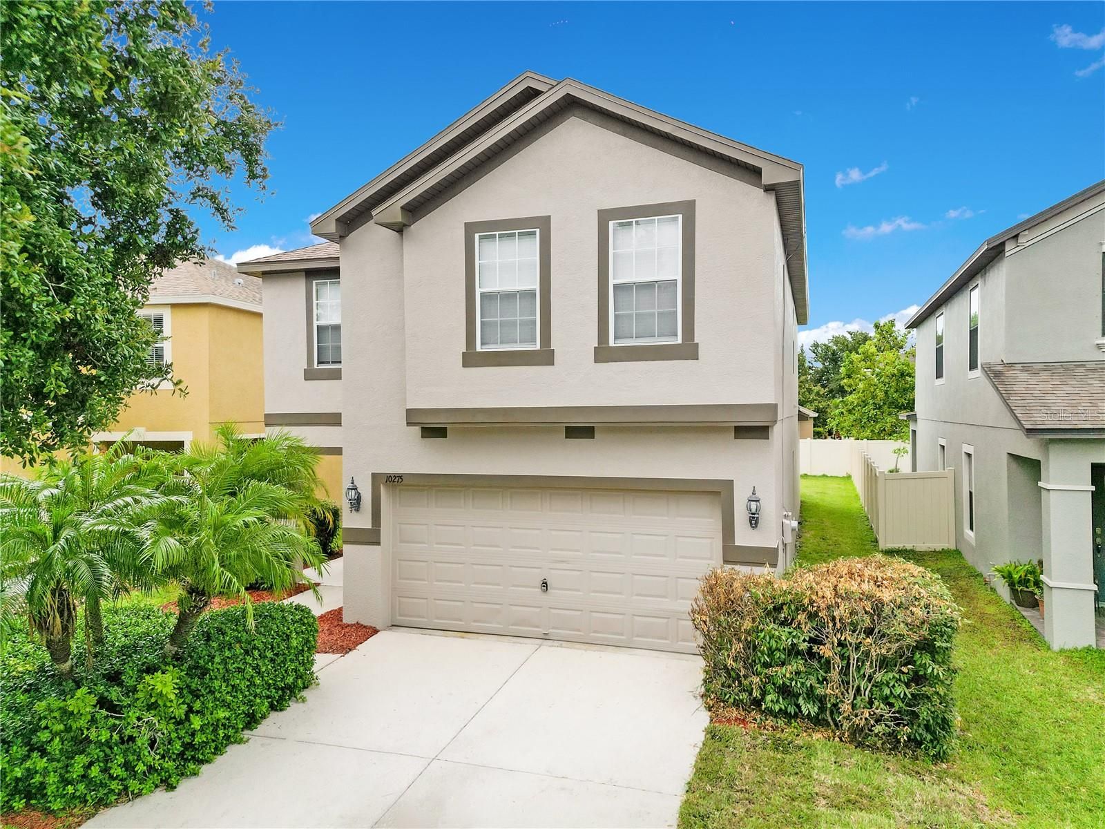 10275 Newminster Loop