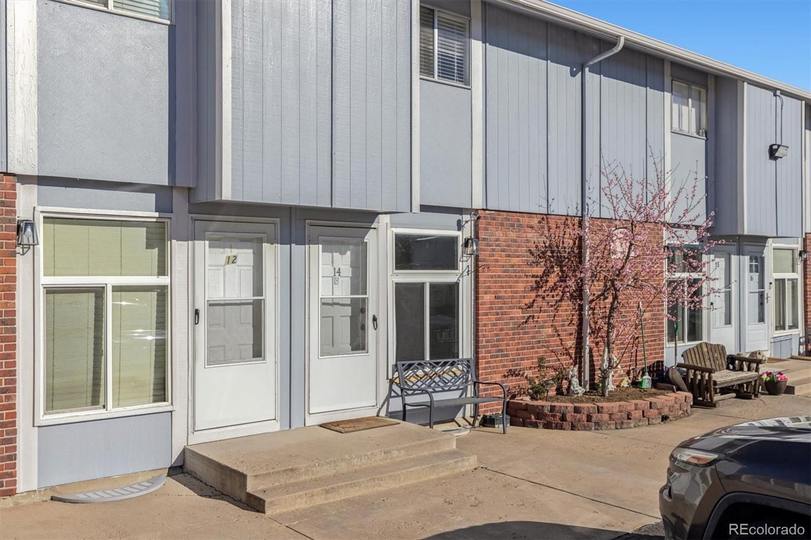 6440 Tennyson Street 14